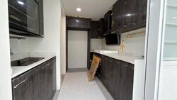 Sembawang Hills Estate (D20), Terrace #638889221